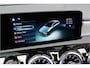 Mercedes-Benz CLA Shooting Brake 250 e AMG Line Aut8 | Facelift | Panoramadak | Distronic+ | Memory | Verwarmd Stuuwiel | Leder | HUD | Sfeerverlichting | Augmented Reality | Surround Camera | Keyless Go |