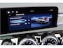 Mercedes-Benz CLA Shooting Brake 250 e AMG Line Aut8 | Facelift | Panoramadak | Distronic+ | Memory | Verwarmd Stuuwiel | Leder | HUD | Sfeerverlichting | Augmented Reality | Surround Camera | Keyless Go |