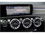 Mercedes-Benz CLA Shooting Brake 250 e AMG Line Aut8 | Facelift | Panoramadak | Distronic+ | Memory | Verwarmd Stuuwiel | Leder | HUD | Sfeerverlichting | Augmented Reality | Surround Camera | Keyless Go |