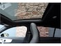 Mercedes-Benz CLA Shooting Brake 250 e AMG Line Aut8 | Facelift | Panoramadak | Distronic+ | Memory | Verwarmd Stuuwiel | Leder | HUD | Sfeerverlichting | Augmented Reality | Surround Camera | Keyless Go |