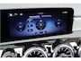 Mercedes-Benz CLA Shooting Brake 250 e AMG Line Aut8 | Facelift | Panoramadak | Distronic+ | Memory | Verwarmd Stuuwiel | Leder | HUD | Sfeerverlichting | Augmented Reality | Surround Camera | Keyless Go |