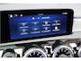 Mercedes-Benz CLA Shooting Brake 250 e AMG Line Aut8 | Facelift | Panoramadak | Distronic+ | Memory | Verwarmd Stuuwiel | Leder | HUD | Sfeerverlichting | Augmented Reality | Surround Camera | Keyless Go |