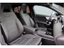 Mercedes-Benz CLA Shooting Brake 250 e AMG Line Aut8 | Facelift | Panoramadak | Distronic+ | Memory | Verwarmd Stuuwiel | Leder | HUD | Sfeerverlichting | Augmented Reality | Surround Camera | Keyless Go |