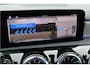 Mercedes-Benz CLA Shooting Brake 250 e AMG Line Aut8 | Facelift | Panoramadak | Distronic+ | Memory | Verwarmd Stuuwiel | Leder | HUD | Sfeerverlichting | Augmented Reality | Surround Camera | Keyless Go |
