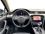 Volkswagen Passat Variant 1.4 TSI DSG Highline ✅ Pano ✅ LED ✅ Virtual