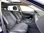 Volkswagen Passat Variant 1.4 TSI DSG Highline ✅ Pano ✅ LED ✅ Virtual