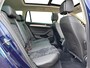 Volkswagen Passat Variant 1.4 TSI DSG Highline ✅ Pano ✅ LED ✅ Virtual