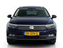 Volkswagen Passat Variant 1.4 TSI DSG Highline ✅ Pano ✅ LED ✅ Virtual