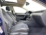 Volkswagen Passat Variant 1.4 TSI DSG Highline ✅ Pano ✅ LED ✅ Virtual