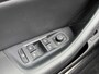 Volkswagen Passat Variant 1.4 TSI DSG Highline ✅ Pano ✅ LED ✅ Virtual