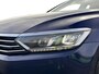 Volkswagen Passat Variant 1.4 TSI DSG Highline ✅ Pano ✅ LED ✅ Virtual
