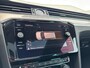 Volkswagen Passat Variant 1.4 TSI DSG Highline ✅ Pano ✅ LED ✅ Virtual