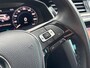 Volkswagen Passat Variant 1.4 TSI DSG Highline ✅ Pano ✅ LED ✅ Virtual
