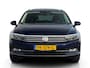 Volkswagen Passat Variant 1.4 TSI DSG Highline ✅ Pano ✅ LED ✅ Virtual