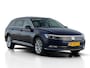 Volkswagen Passat Variant 1.4 TSI DSG Highline ✅ Pano ✅ LED ✅ Virtual