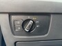 Volkswagen Passat Variant 1.4 TSI DSG Highline ✅ Pano ✅ LED ✅ Virtual