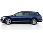 Volkswagen Passat Variant 1.4 TSI DSG Highline ✅ Pano ✅ LED ✅ Virtual