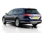 Volkswagen Passat Variant 1.4 TSI DSG Highline ✅ Pano ✅ LED ✅ Virtual
