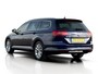 Volkswagen Passat Variant 1.4 TSI DSG Highline ✅ Pano ✅ LED ✅ Virtual