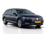 Volkswagen Passat Variant 1.4 TSI DSG Highline ✅ Pano ✅ LED ✅ Virtual
