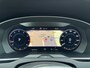 Volkswagen Passat Variant 1.4 TSI DSG Highline ✅ Pano ✅ LED ✅ Virtual