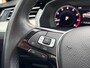 Volkswagen Passat Variant 1.4 TSI DSG Highline ✅ Pano ✅ LED ✅ Virtual