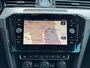Volkswagen Passat Variant 1.4 TSI DSG Highline ✅ Pano ✅ LED ✅ Virtual