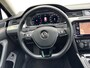 Volkswagen Passat Variant 1.4 TSI DSG Highline ✅ Pano ✅ LED ✅ Virtual