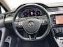 Volkswagen Passat Variant 1.4 TSI DSG Highline ✅ Pano ✅ LED ✅ Virtual