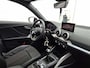Audi Q2 30 TFSI S Edition 150 PK | S-line | Navigatie | Audi smartphone interface | Cruise Control | Parkeersensoren | Lichtmetalen velgen |