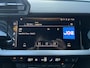 Audi A3 Sportback 30 TFSI Pro Line CARPLAY | TREK.AFN | CRUISE | DIGI.DASHB | CAM | NAV | LED | LMV | ECC