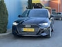Audi A3 Sportback 30 TFSI Pro Line CARPLAY | TREK.AFN | CRUISE | DIGI.DASHB | CAM | NAV | LED | LMV | ECC