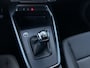 Audi A3 Sportback 30 TFSI Pro Line CARPLAY | TREK.AFN | CRUISE | DIGI.DASHB | CAM | NAV | LED | LMV | ECC