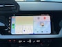 Audi A3 Sportback 30 TFSI Pro Line CARPLAY | TREK.AFN | CRUISE | DIGI.DASHB | CAM | NAV | LED | LMV | ECC