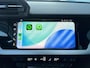 Audi A3 Sportback 30 TFSI Pro Line CARPLAY | TREK.AFN | CRUISE | DIGI.DASHB | CAM | NAV | LED | LMV | ECC