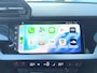 Audi A3 Sportback 30 TFSI Pro Line CARPLAY | TREK.AFN | CRUISE | DIGI.DASHB | CAM | NAV | LED | LMV | ECC