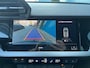 Audi A3 Sportback 30 TFSI Pro Line CARPLAY | TREK.AFN | CRUISE | DIGI.DASHB | CAM | NAV | LED | LMV | ECC