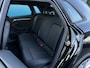 Audi A3 Sportback 30 TFSI Pro Line CARPLAY | TREK.AFN | CRUISE | DIGI.DASHB | CAM | NAV | LED | LMV | ECC