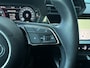 Audi A3 Sportback 30 TFSI Pro Line CARPLAY | TREK.AFN | CRUISE | DIGI.DASHB | CAM | NAV | LED | LMV | ECC