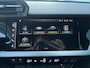 Audi A3 Sportback 30 TFSI Pro Line CARPLAY | TREK.AFN | CRUISE | DIGI.DASHB | CAM | NAV | LED | LMV | ECC