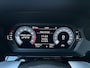 Audi A3 Sportback 30 TFSI Pro Line CARPLAY | TREK.AFN | CRUISE | DIGI.DASHB | CAM | NAV | LED | LMV | ECC