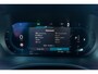 Volvo XC60 B4 Aut. Inscription 360camera Stoelverwarming 197pk