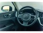 Volvo XC60 B4 Aut. Inscription 360camera Stoelverwarming 197pk