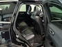 Volvo XC60 B4 Aut. Inscription 360camera Stoelverwarming 197pk