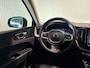 Volvo XC60 B4 Aut. Inscription 360camera Stoelverwarming 197pk