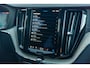 Volvo XC60 B4 Aut. Inscription 360camera Stoelverwarming 197pk