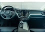 Volvo XC60 B4 Aut. Inscription 360camera Stoelverwarming 197pk