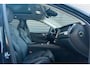 Volvo XC60 B4 Aut. Inscription 360camera Stoelverwarming 197pk