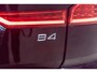 Volvo XC60 B4 Aut. Inscription 360camera Stoelverwarming 197pk