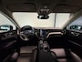 Volvo XC60 B4 Aut. Inscription 360camera Stoelverwarming 197pk